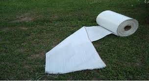  عکس گونی ابرخشت چیست؟ راهنمای خرید کیسه ابرخشت و بررسی قیمت‌ها